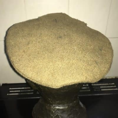 1WW TOMMIES HAT - Image 4