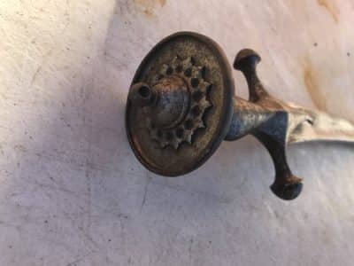 Tulwar Sword 18th Century - Image 15