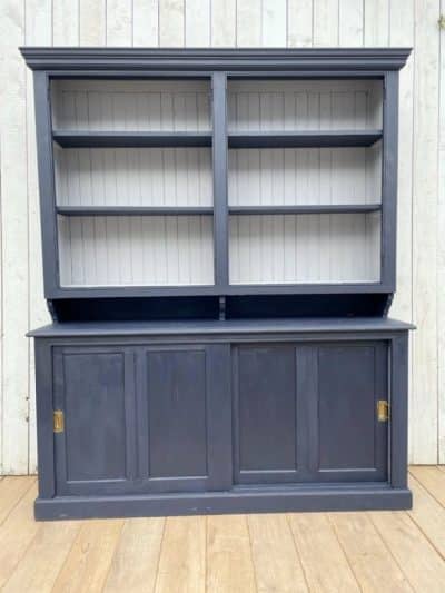 Painted Victorian Dresser - Image 2