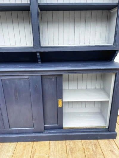 Painted Victorian Dresser - Image 5