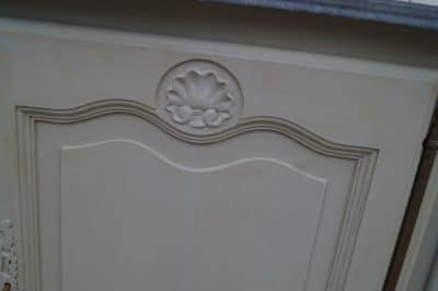 Painted Enfilade - Image 3