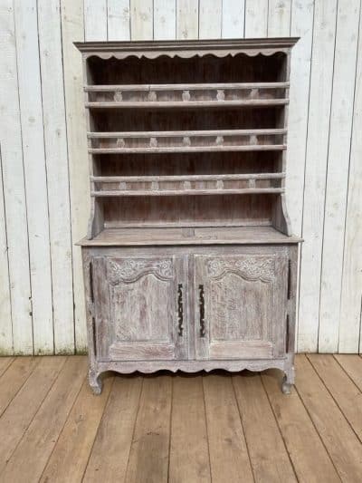 French Dresser dresser Antique Cupboards 10