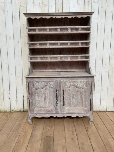French Dresser - Image 8