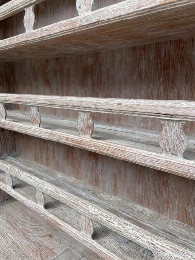French Dresser - Image 9