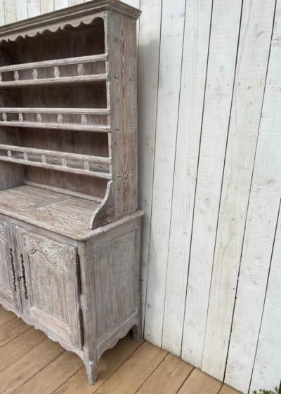 French Dresser dresser Antique Cupboards 6