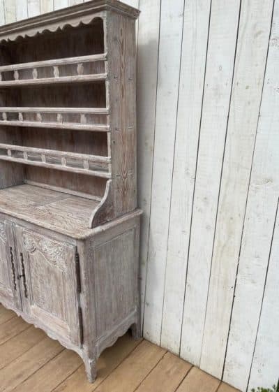 French Dresser - Image 4