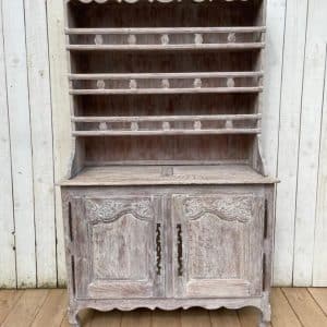 French Dresser dresser Antique Cupboards