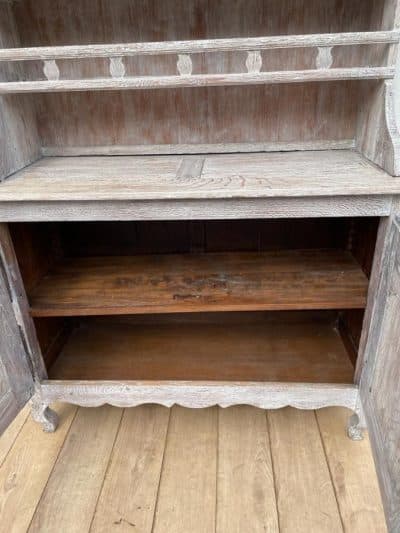 French Dresser - Image 7