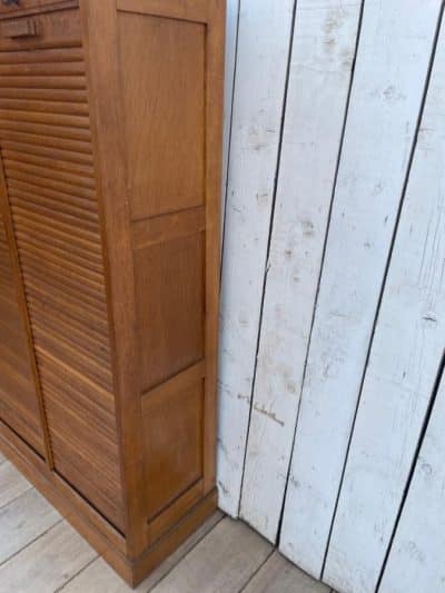 1940's French Tambour - Image 6