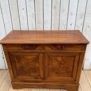 19th Century French Buffet cupboard Antique Cupboards
