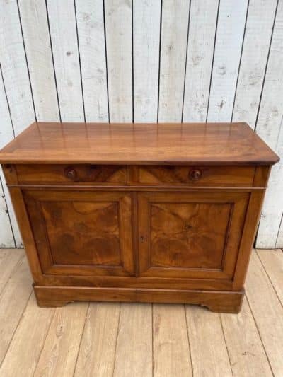 19th Century French Buffet cupboard Antique Cupboards 6