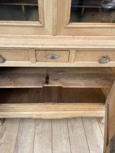 Buffet Deux Corps - Image 6