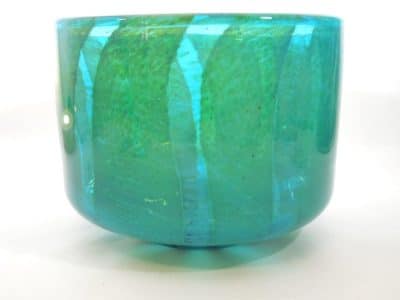 Mdina Glass
