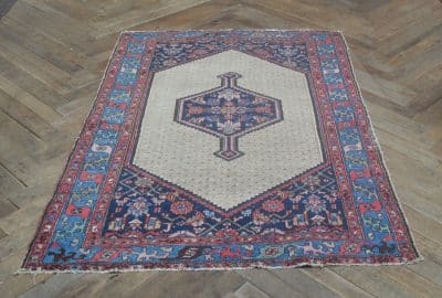 Sarab Rug SAI3237 Antique Rugs 13