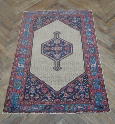 Sarab Rug SAI3237