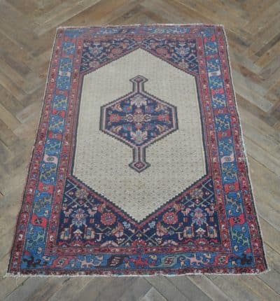 Sarab Rug SAI3237 Antique Rugs 3