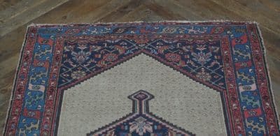 Sarab Rug SAI3237 - Image 9