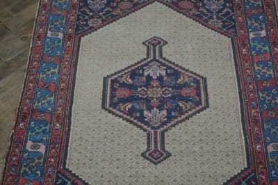 Sarab Rug SAI3237 - Image 8