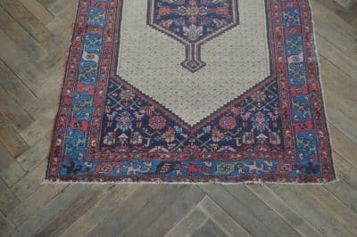 Sarab Rug SAI3237 - Image 7