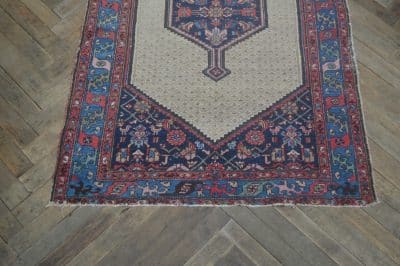 Sarab Rug SAI3237 Antique Rugs 9