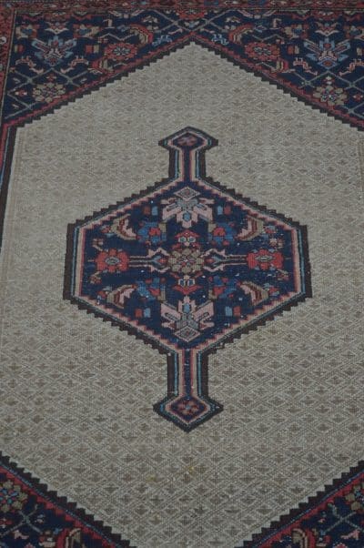 Sarab Rug SAI3237 Antique Rugs 8