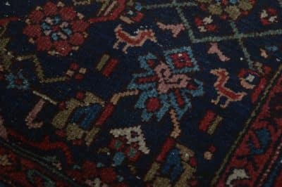 Sarab Rug SAI3237 - Image 5