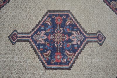 Sarab Rug SAI3237 Antique Rugs 6