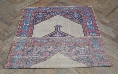 Sarab Rug SAI3237 Antique Rugs 5