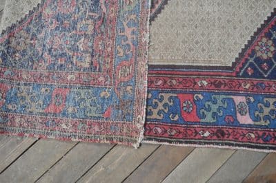 Sarab Rug SAI3237 Antique Rugs 4