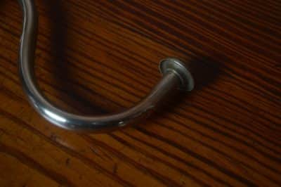 Set Of 5 Barristers Wig & Gown Hangers SAI3247 - Image 8