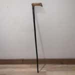 Long Fells type walking stick sword stick Miscellaneous