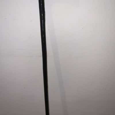 Long Fells type walking stick sword stick Miscellaneous 5