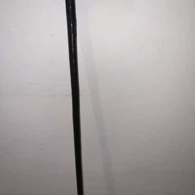 Long Fells type walking stick sword stick - Image 3