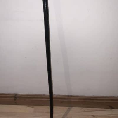 Long Fells type walking stick sword stick Miscellaneous 6