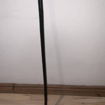 Long Fells type walking stick sword stick - Image 4