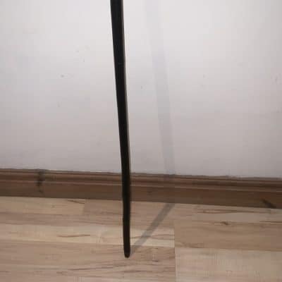 Long Fells type walking stick sword stick - Image 5