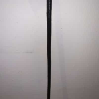 Long Fells type walking stick sword stick Miscellaneous 13