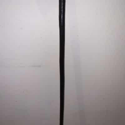 Long Fells type walking stick sword stick - Image 11