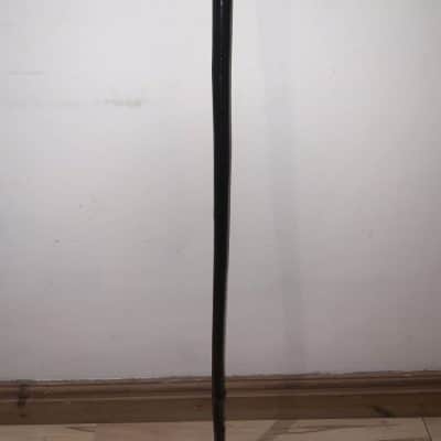 Long Fells type walking stick sword stick - Image 12
