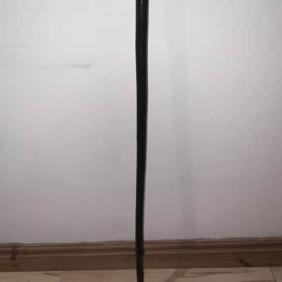 Long Fells type walking stick sword stick Miscellaneous 14