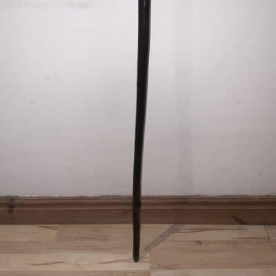 Long Fells type walking stick sword stick Miscellaneous 15