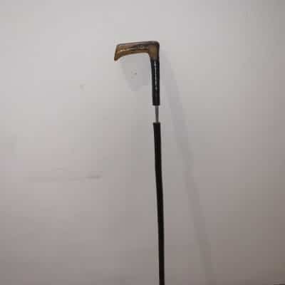 Long Fells type walking stick sword stick Miscellaneous 16
