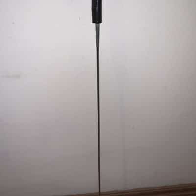 Long Fells type walking stick sword stick - Image 17