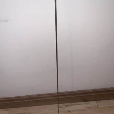 Long Fells type walking stick sword stick - Image 18