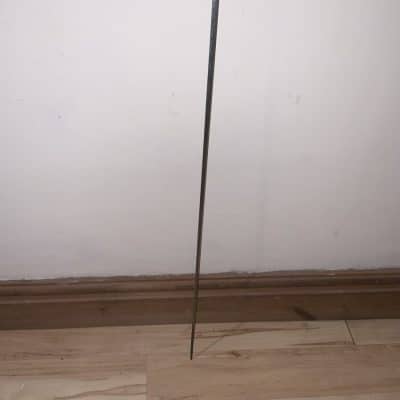 Long Fells type walking stick sword stick Miscellaneous 21