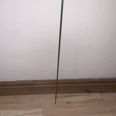 Long Fells type walking stick sword stick - Image 19