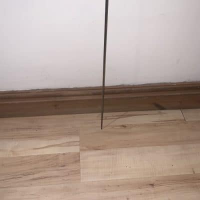 Long Fells type walking stick sword stick - Image 20