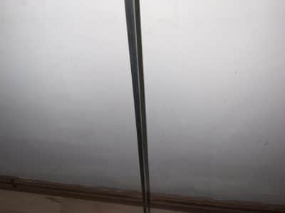 Long Fells type walking stick sword stick - Image 22