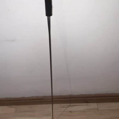 Long Fells type walking stick sword stick - Image 26