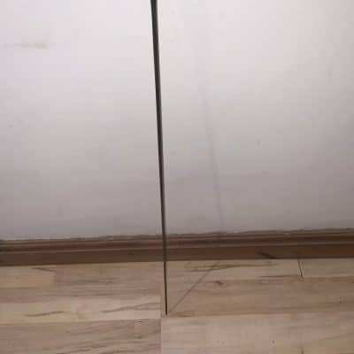 Long Fells type walking stick sword stick - Image 27